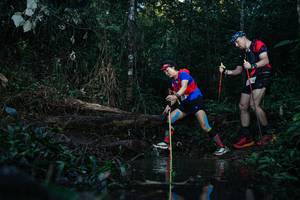 BIB: 
                            <button type="button" onclick="openModal(22446102)" class="btn btn-primary btn-sm float-right btn-popup" data-toggle="modal" data-target=".modal-high-quality">
                        <i class="fas fa-shopping-cart"></i> Add to Cart
                    </button>
                                            <button type="button" onclick="isThisMe(22446102, true)" class="btn btn-success btn-sm float-right btn-popup btn-isme hidden" data-toggle="tooltip" data-placement="bottom" title="นี่คือรูปของคุณใช่ไหม คลิกที่นี่เพื่อเอาเข้าอัลบั้ม">
                        <i class="fas fa-plus"></i> Add to album
                    </button>
                    <button type="button" onclick="isThisMe(22446102, false)" class="btn btn-warning btn-sm float-right btn-popup btn-isnotme hidden">
                        <i class="fas fa-ban"></i> Remove from album
                    </button>